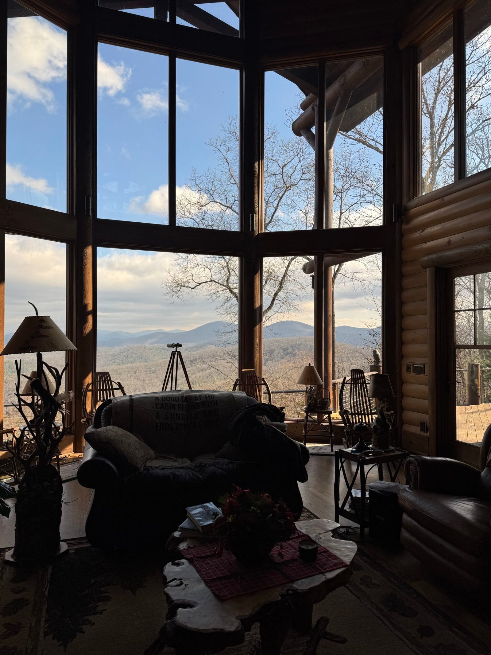 abbie-bythewood-dupe